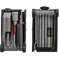 Image result for topeak x-tool