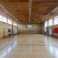 Image result for Bournside Volleyball Club
