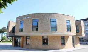 Image result for Lancaster University Wing Chun Society