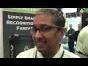 Aaron Masih - Email, Address, Phone numbers,