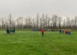 Image result for Cefn Fforest Rugby Football Club