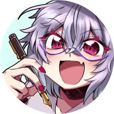 「リカルド・ソルダート テイルズオブイノセンス」の画像検索結果