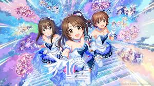 「相川千夏 アイドルマスターシンデレラガールズ」の画像検索結果