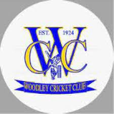 Image result for Trinity Cc, Cheshire