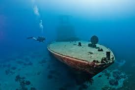 Image result for Three Seas Diving
