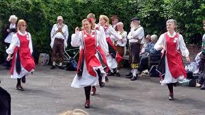 Image result for Dance Devizes