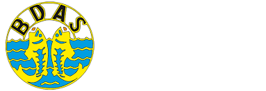 Image result for Bexleyheath and District Sea Angling Society