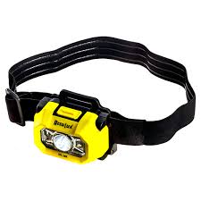 Image result for stirnleuchte