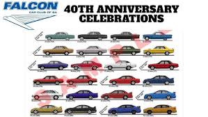Image result for Falcon Sa Club