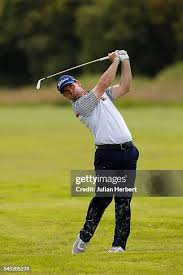 Image result for Abergele Golf Club