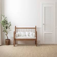 Image result for Oak-Wood Bowmen