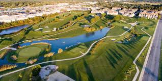 Image result for Lewes Golf Club