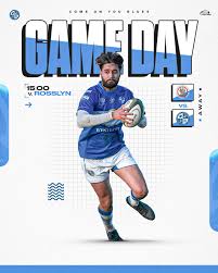 Image result for Bishop`s Stortford Rugby Football Club