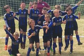 Image result for Alderley Edge Sports & Social Club