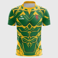 Image result for West Hull Rugby League Football Club