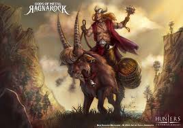 Image result for brutalizer