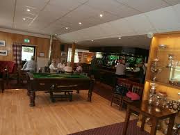 Image result for Kingussie Golf Club
