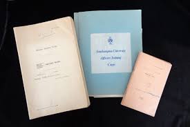 Image result for University of Southampton Rifle Club