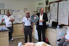 Image result for Nunthorpe Bowling Club