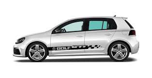 Image result for volkswagen golf logo