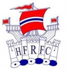 Image result for Hammersmith Touch Rugby