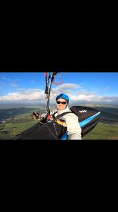 Image result for East Sussex Gliding Club Ltd