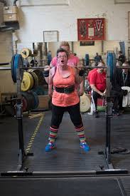 Image result for Gateshead Powerlifting Club