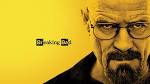 1920x1080 Breaking Bad