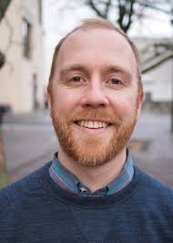 Image result for Graham Spicer Institute