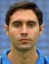 Rafael Loreto Mea Vitali - Player profile - transfermarkt. - s_1674_515_2013_06_17_1