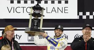 Image result for Chase Bowmen