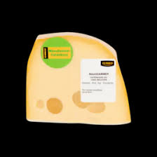 Image result for maasdammer