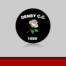Image result for Denby Cc