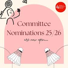 Image result for Quorn Badminton Club