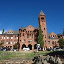 Image result for City Of Preston Gc