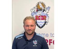 Image result for Truro Rfc