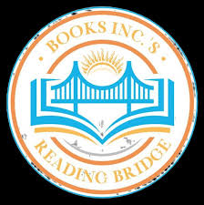Image result for Reading Bridge Club
