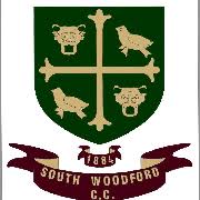 Image result for South Woodford Bowling Club