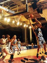 Image result for Thames Valley Tigers Basketball Team