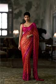 Image result for sari