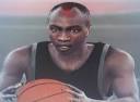 have a track on NBA 2K11,