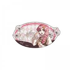 「ロメロ・パル 機動戦士ガンダムSEED」の画像検索結果