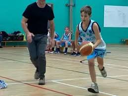 Image result for Berkshire Kings and Queens Basketball Club