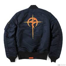 「ハサウェイ・ノア 機動戦士ガンダム 逆襲のシャア」の画像検索結果