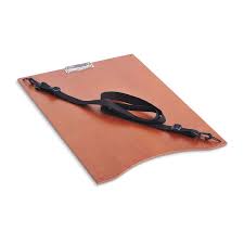 Image result for zeichenbrett