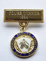 Image result for Fife Bowling Association