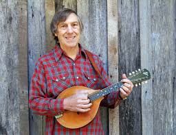 Image result for Erbsen