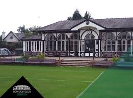 Image result for Bowdon Cricket Club