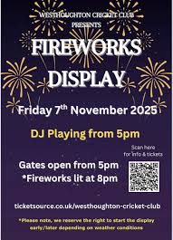 Image result for Westhoughton Badminton Club