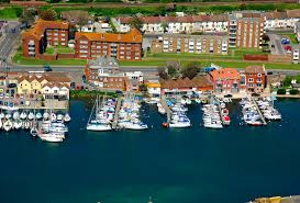 Image result for Sussex Yacht Club Ltd